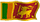 sl-flag